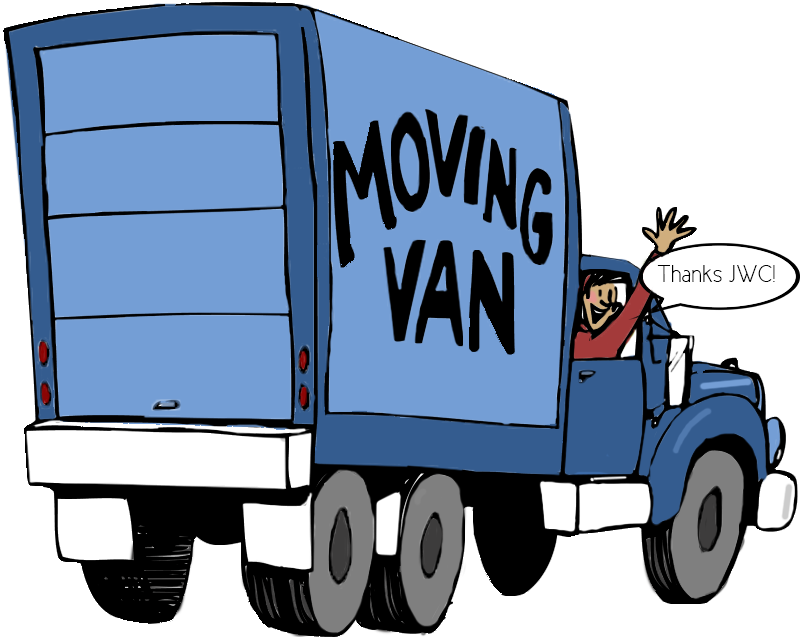 Moving2
