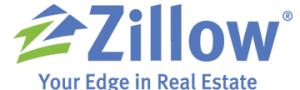 zillow