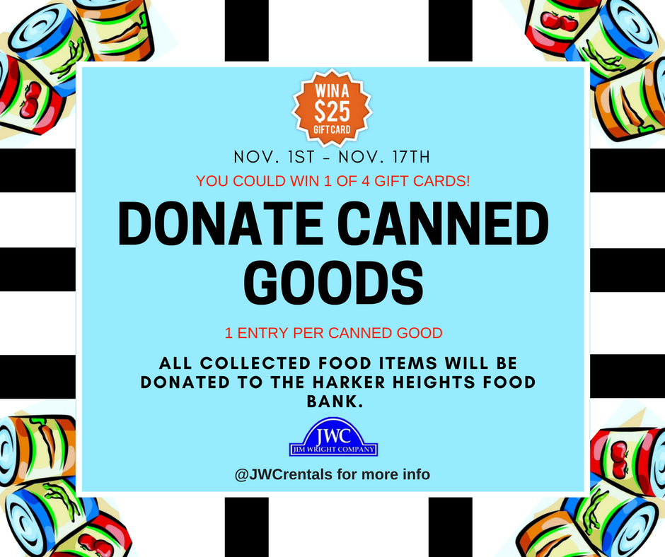 donate canned goods (3)